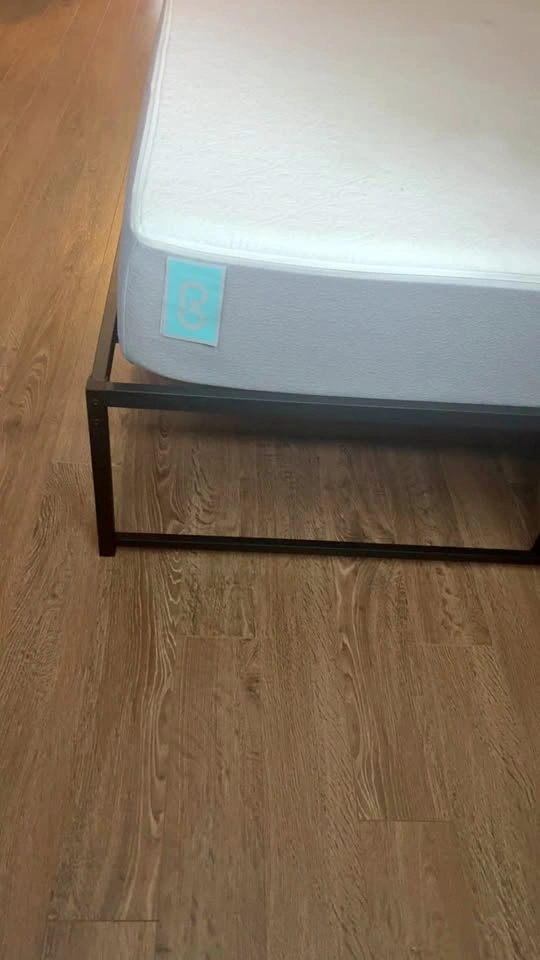 Bloom Queen Size Mattress