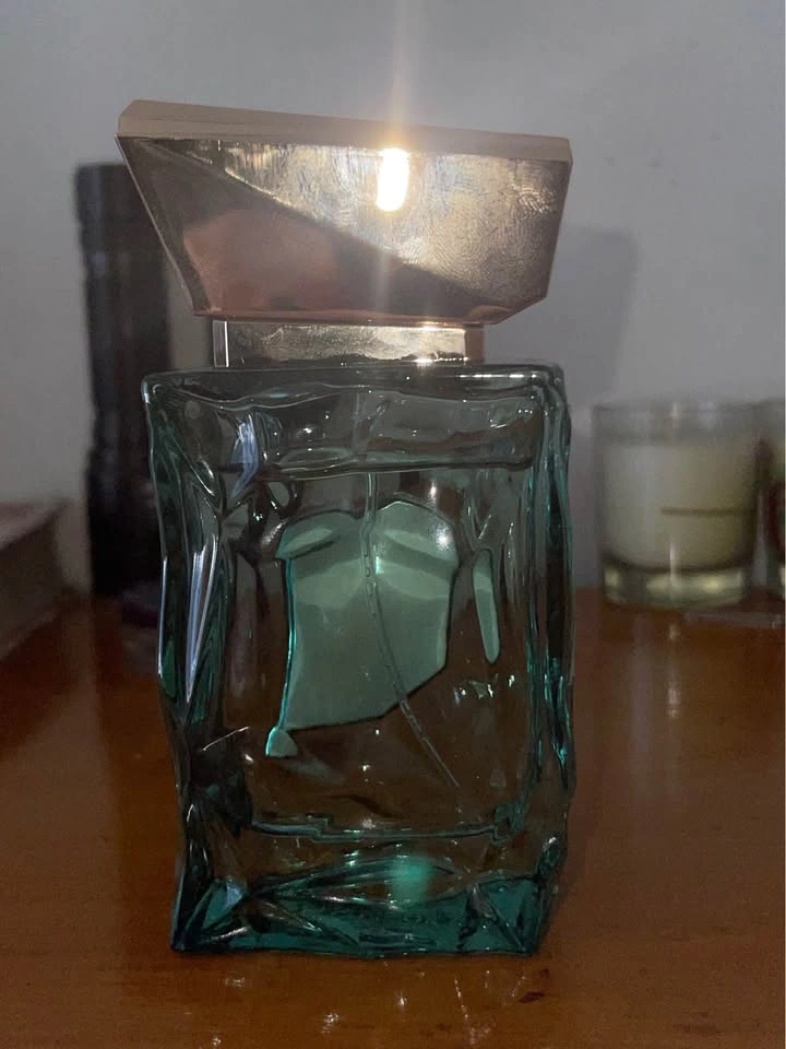 French Avenue Aether Extrait Fragrance - photo 2