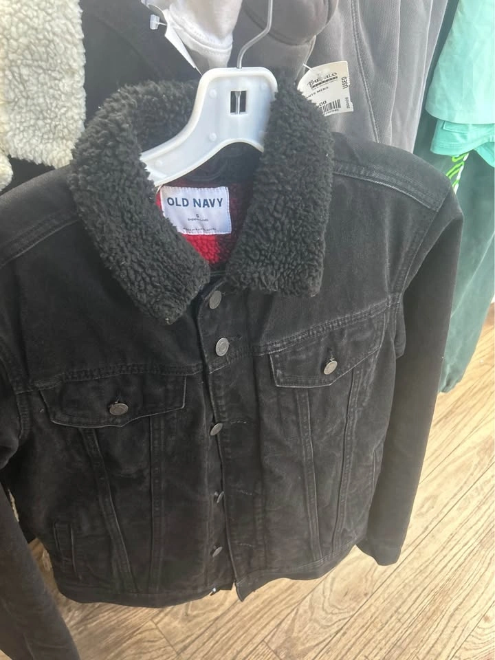 Promotional Jacket - photo 2