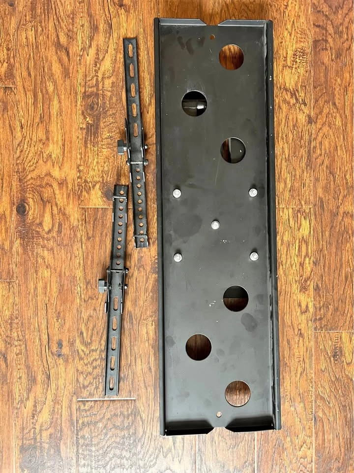 Tv Wall Mount