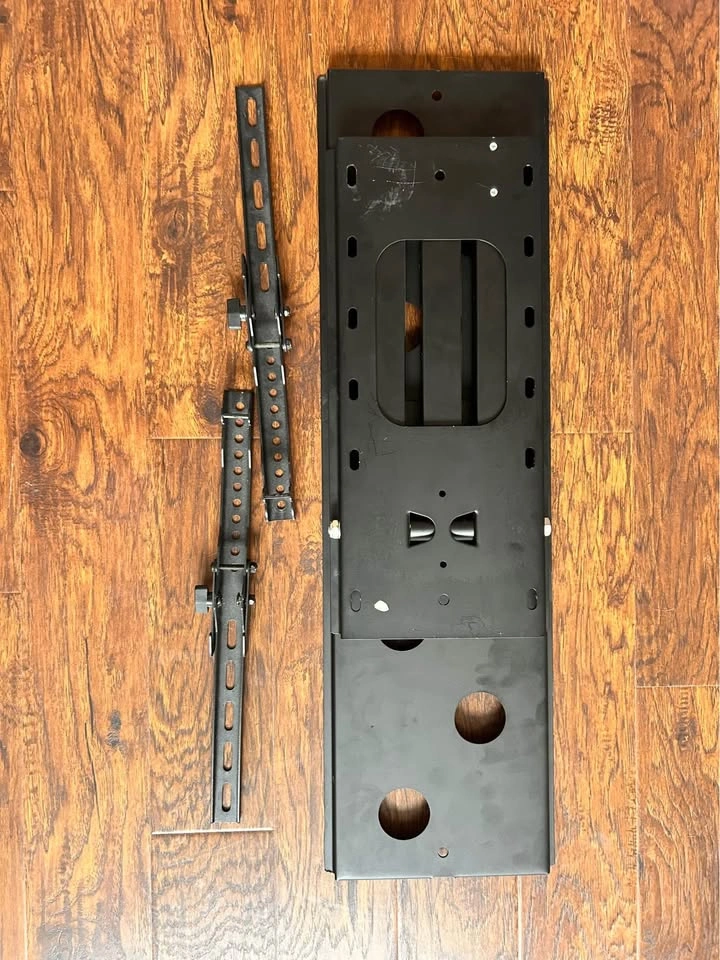 Tv Wall Mount - photo 2