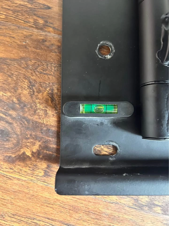 Tv Wall Mount - photo 3