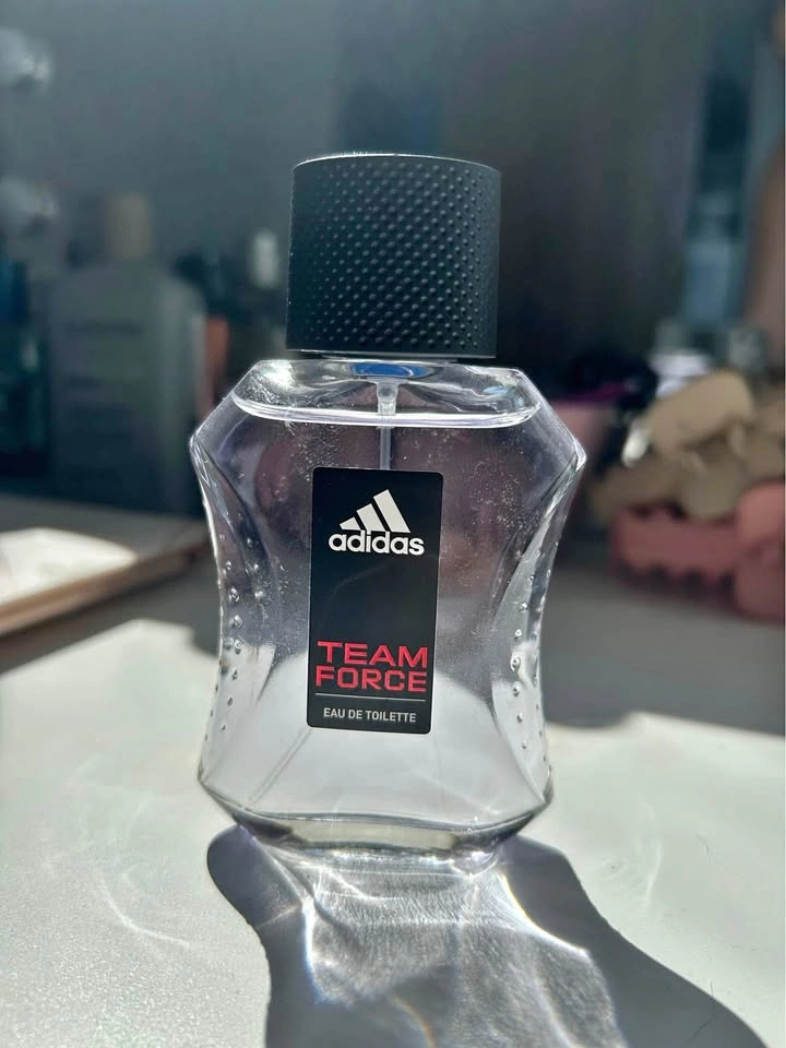 Adidas Team Force Men’s Cologne