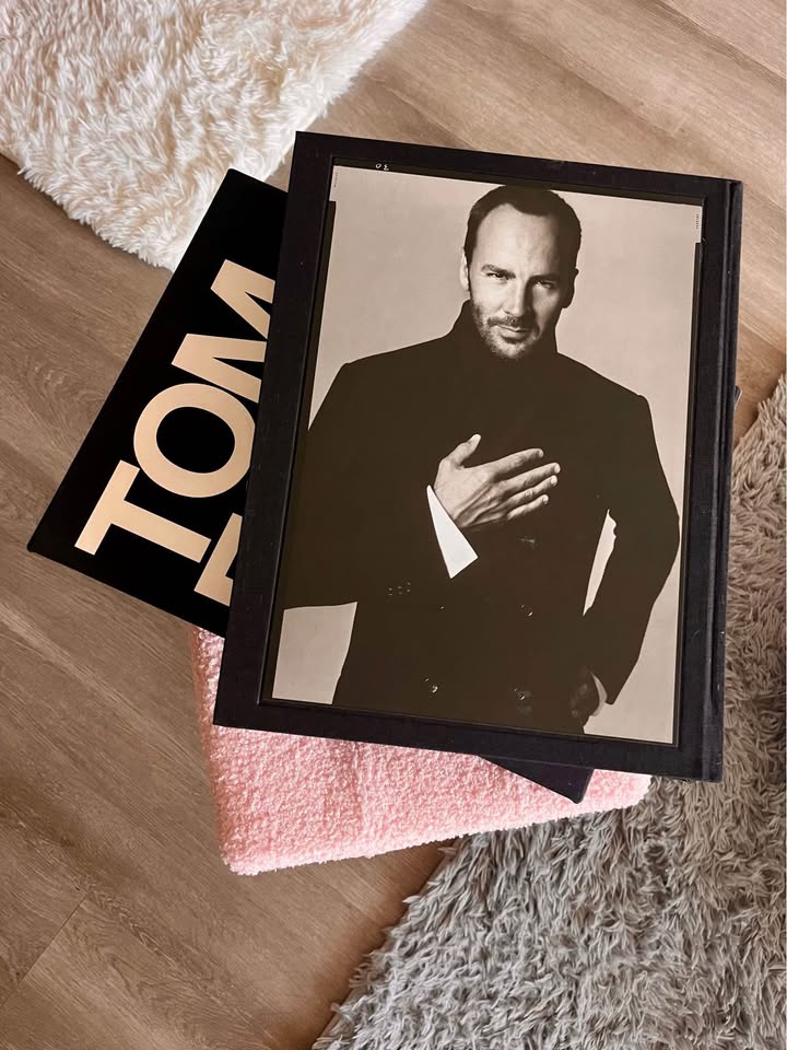 Luxury Fashion Book - Coffee Table Book - photo 2