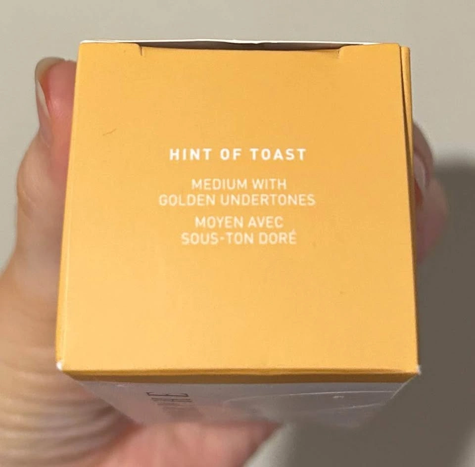 MORPHE Skin Tint - photo 2