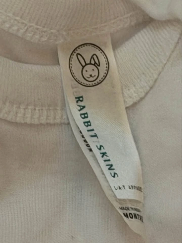 Large Lot of T-shirts, Tank Tops & Onesies for Newborns & Infant - photo 3