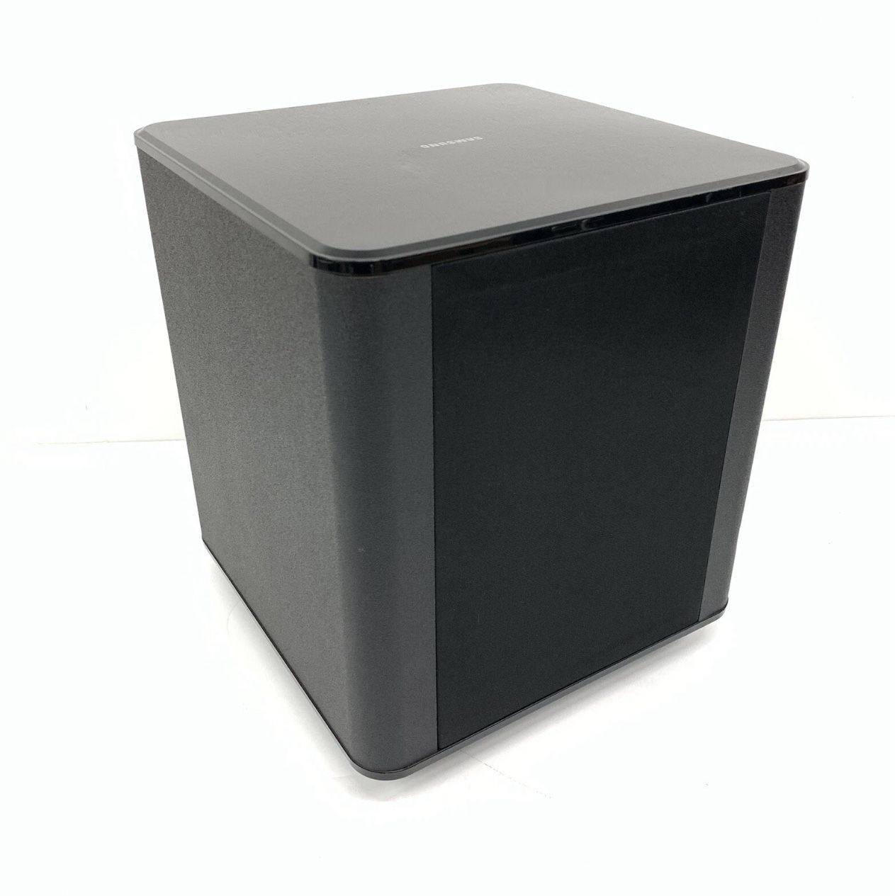 Samsung PS-EW5-3 Replacement Wired Subwoofer ONLY - photo 4