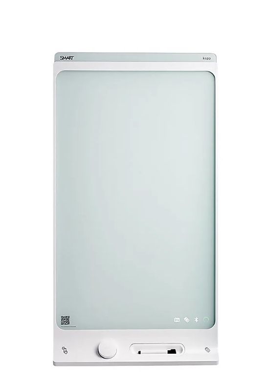 SMART kapp 42" Capture Board - photo 2