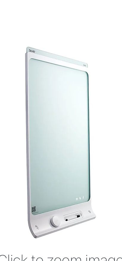 SMART kapp 42" Capture Board - photo 4