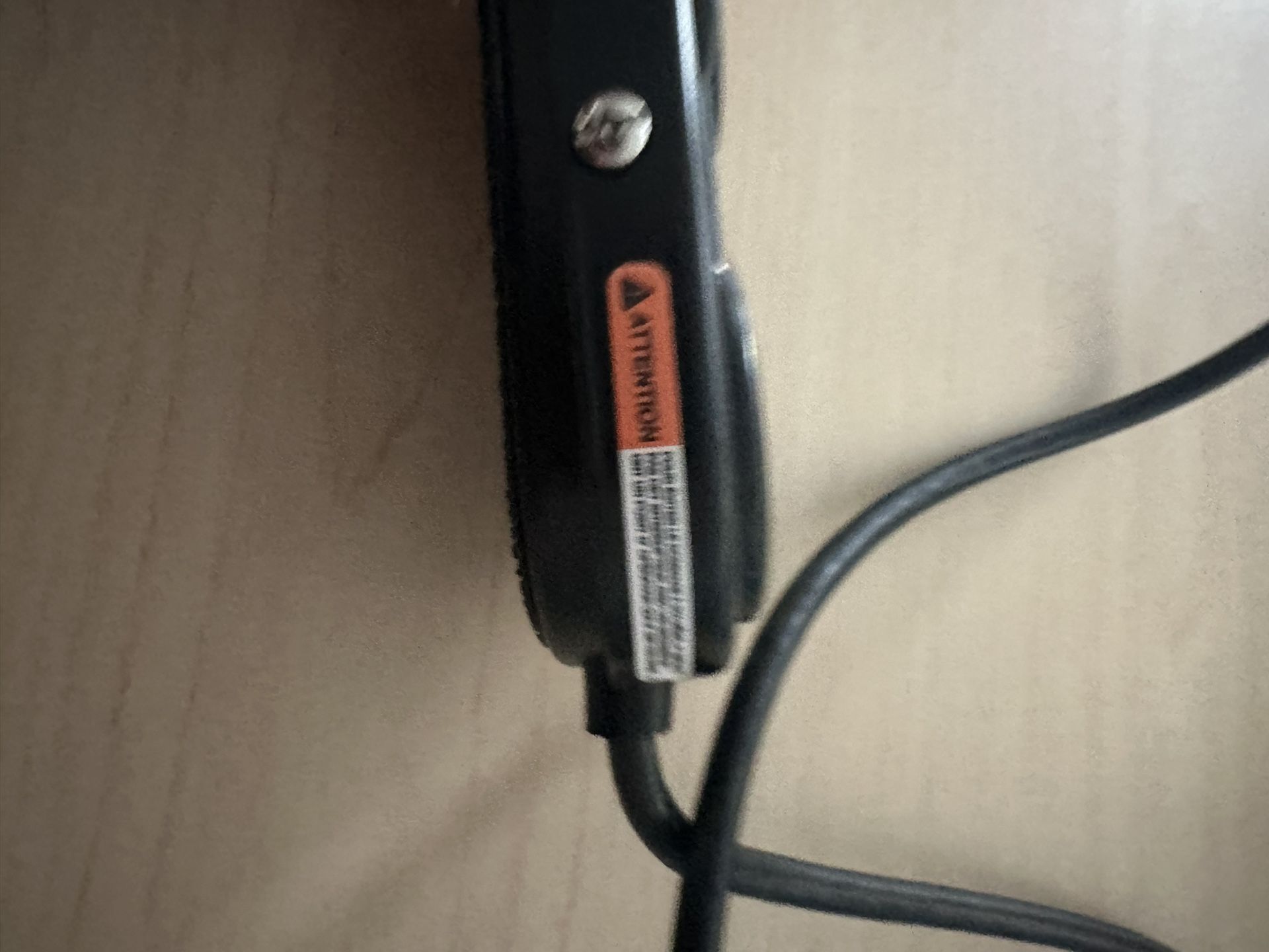 Linemaster Lektro-Lok Foot Switch L-2-S - photo 5