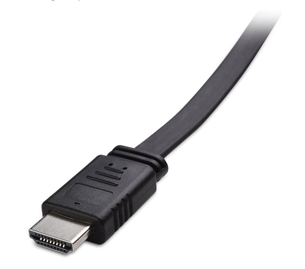 Cable Matters Retractable HDMI Cable - 3.3ft - photo 4