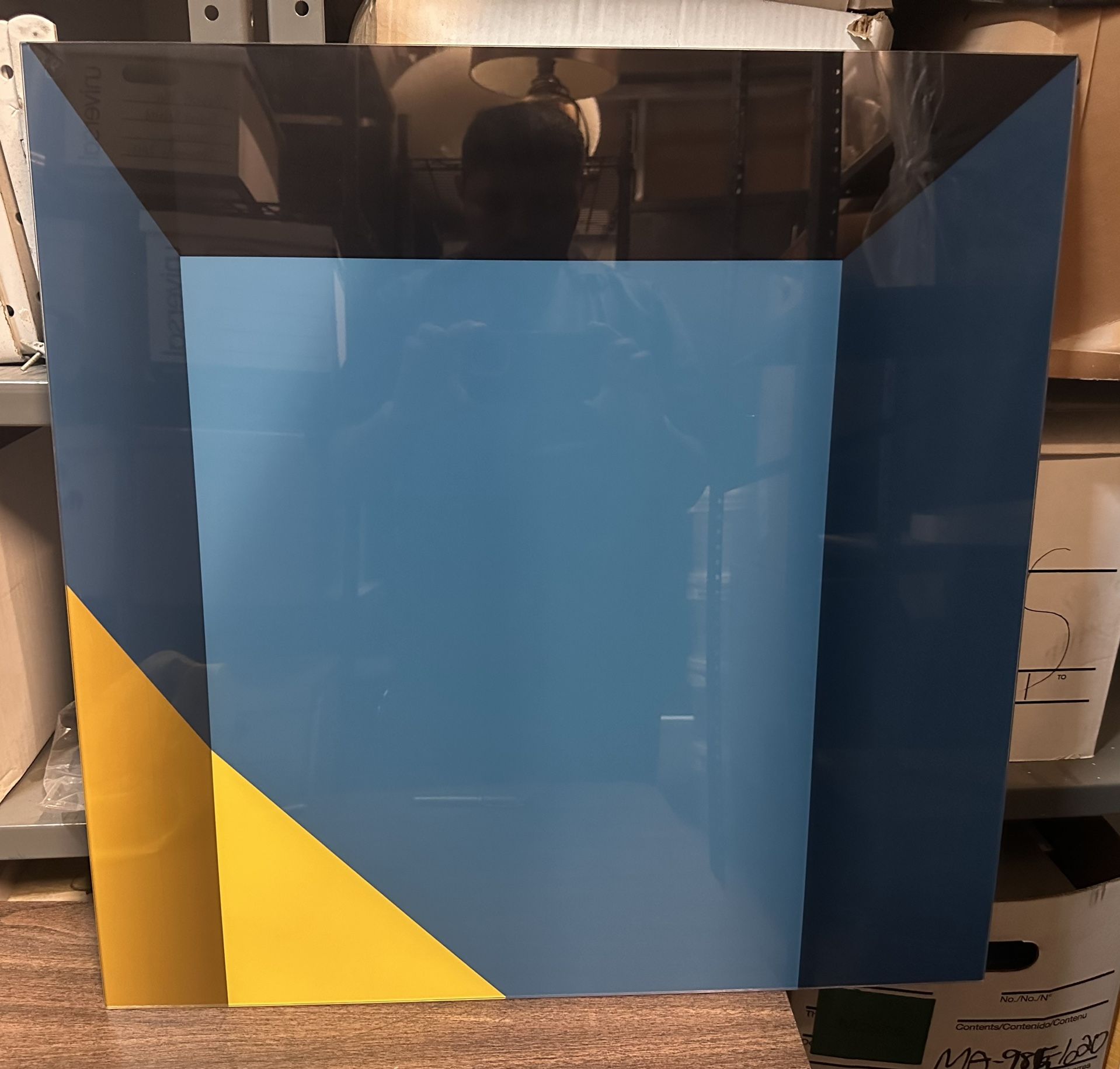 Modern Art