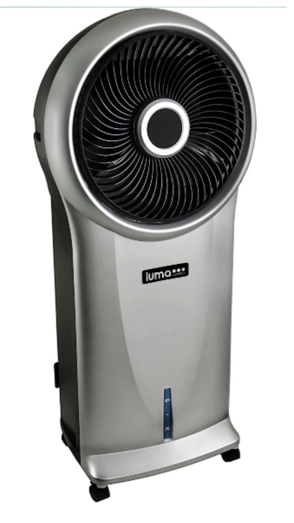 Luma Comfort