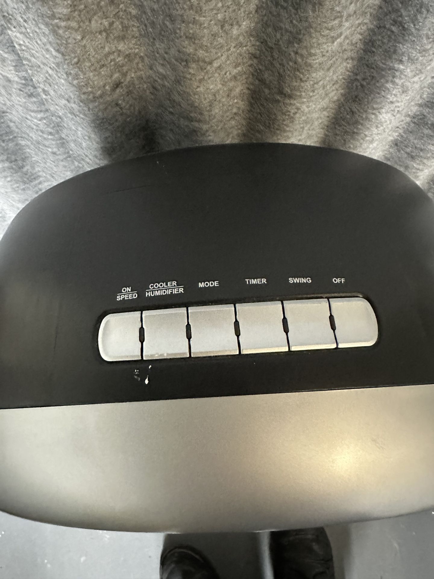 Luma Comfort - photo 3