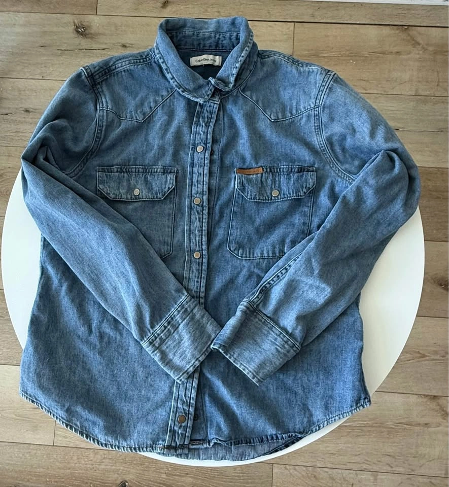 Trendy Casual Women’s Clothing – Tops, Leggings & Dresses - photo 4