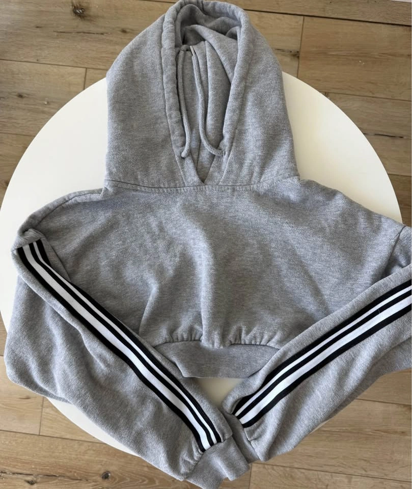 Trendy Casual Women’s Clothing – Tops, Leggings & Dresses - photo 5
