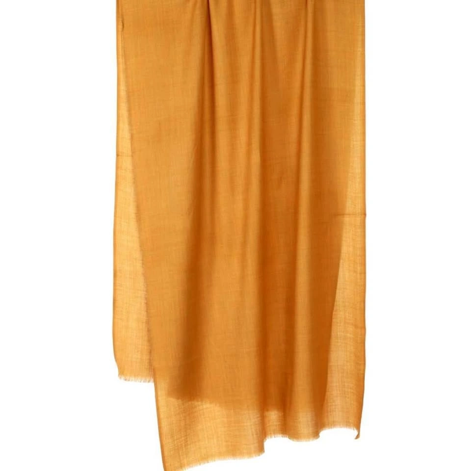 Finest and softest wool Scarves