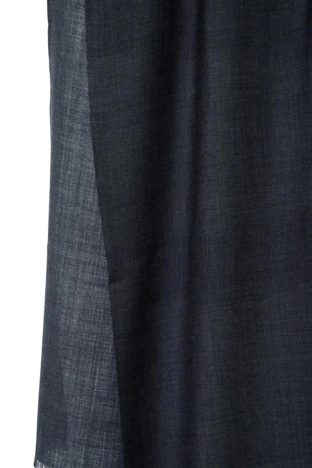Finest and softest wool Scarves - photo 2