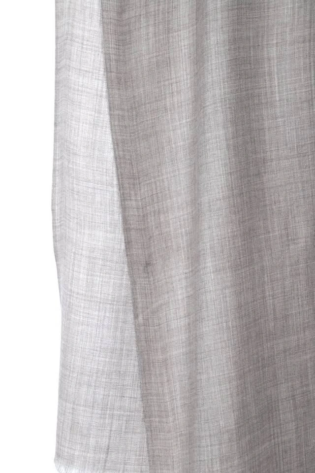 Finest and softest wool Scarves - photo 4