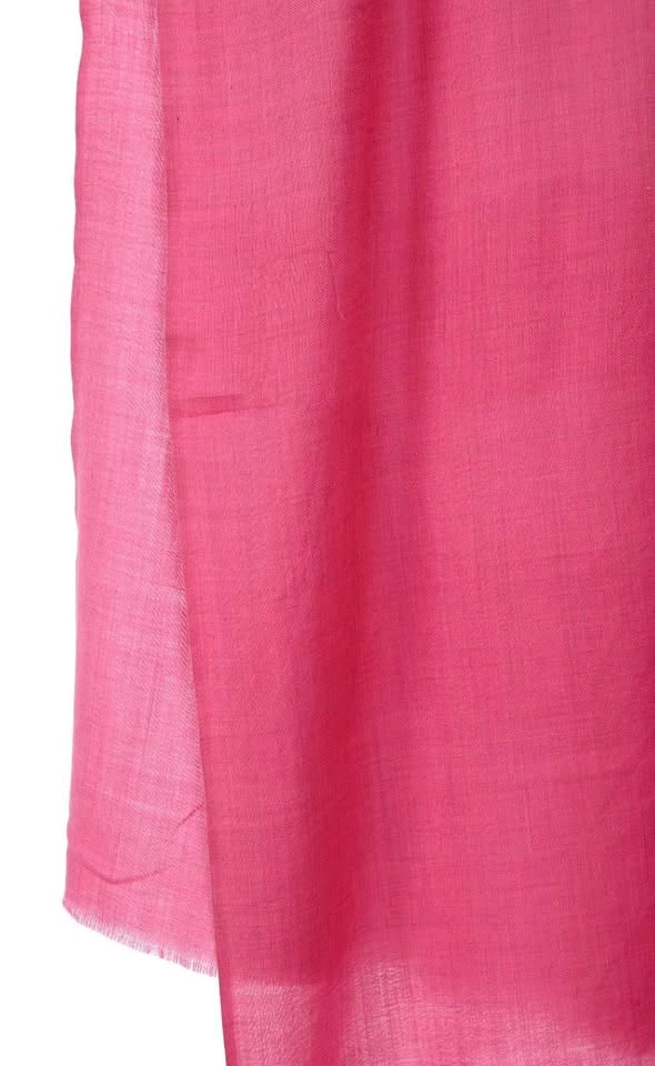 Finest and softest wool Scarves - photo 5