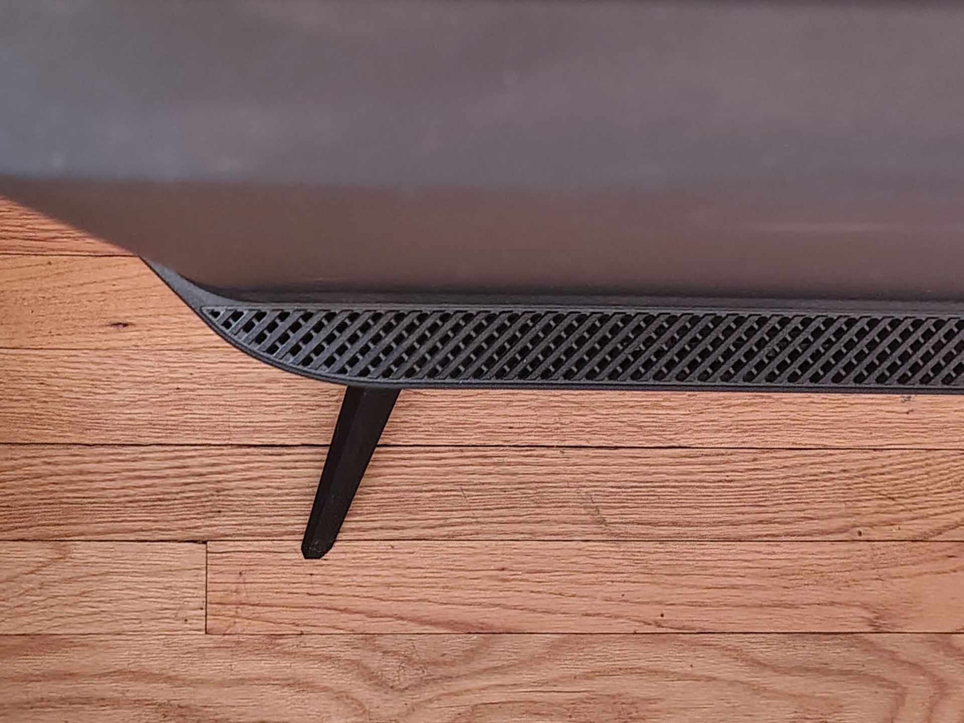 VIZIO 4K 50" TV - photo 2