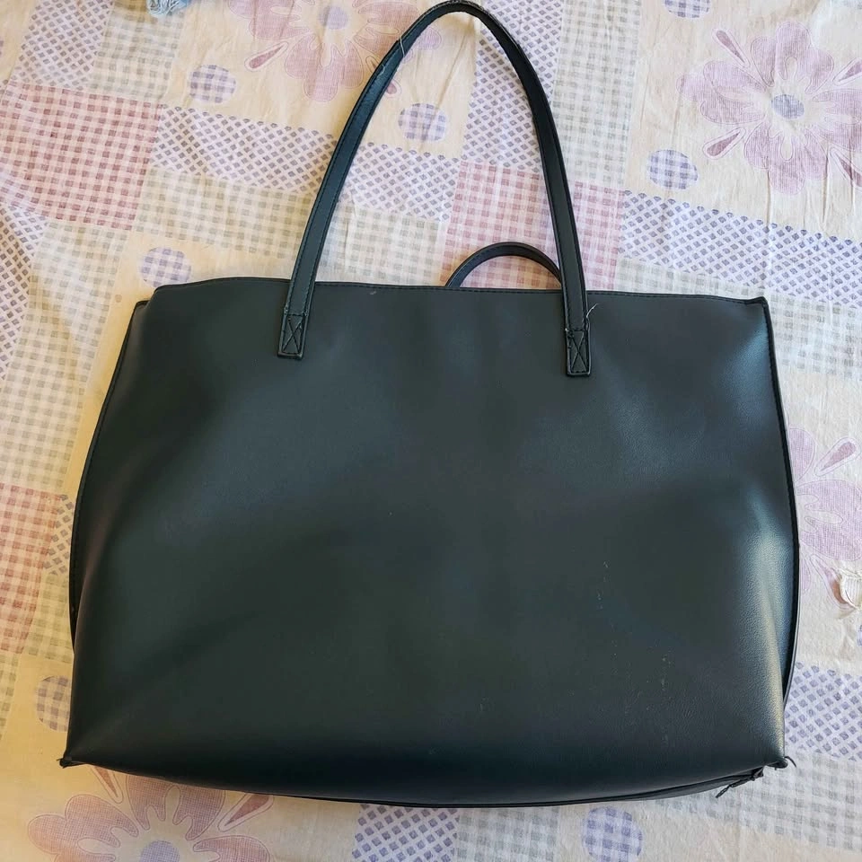 Caprese Tote Bag - photo 2