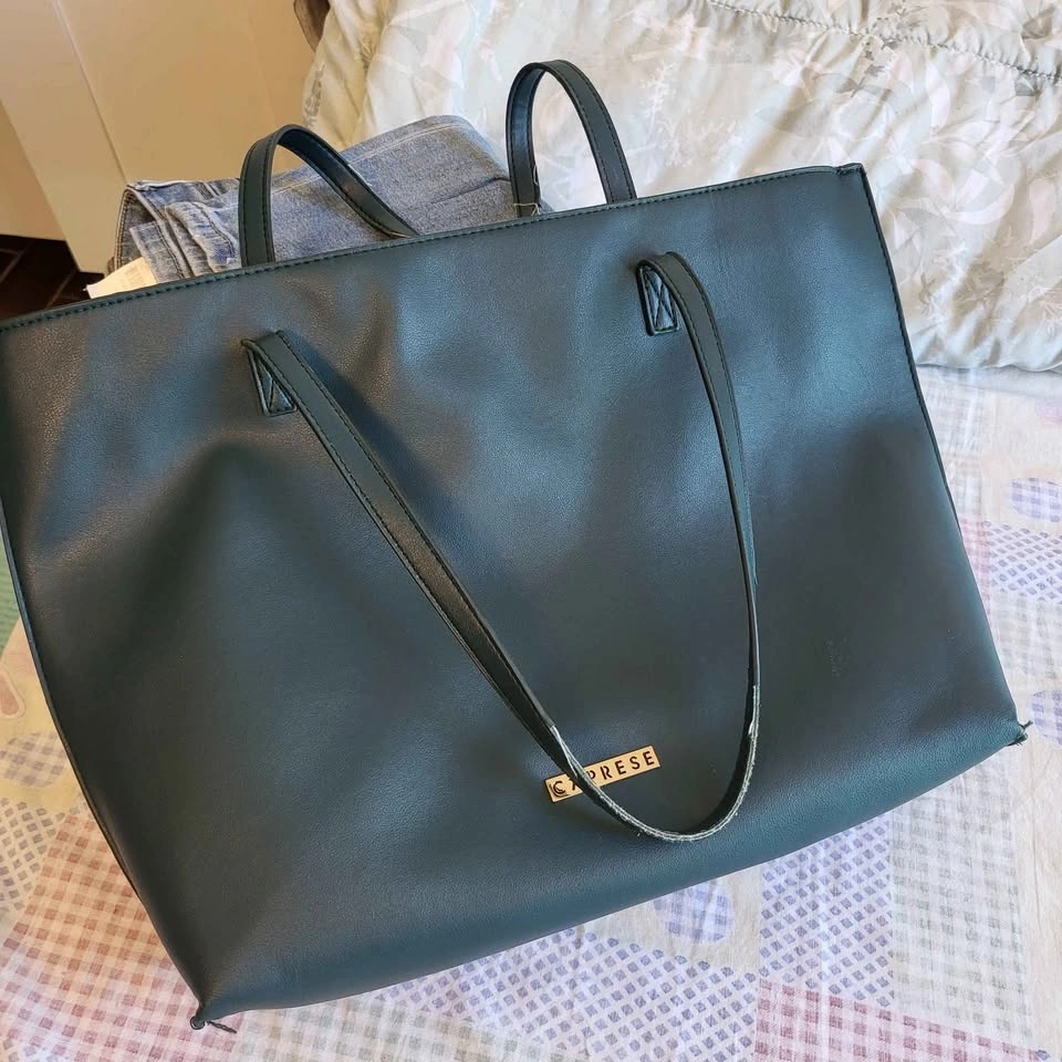 Caprese Tote Bag - photo 3