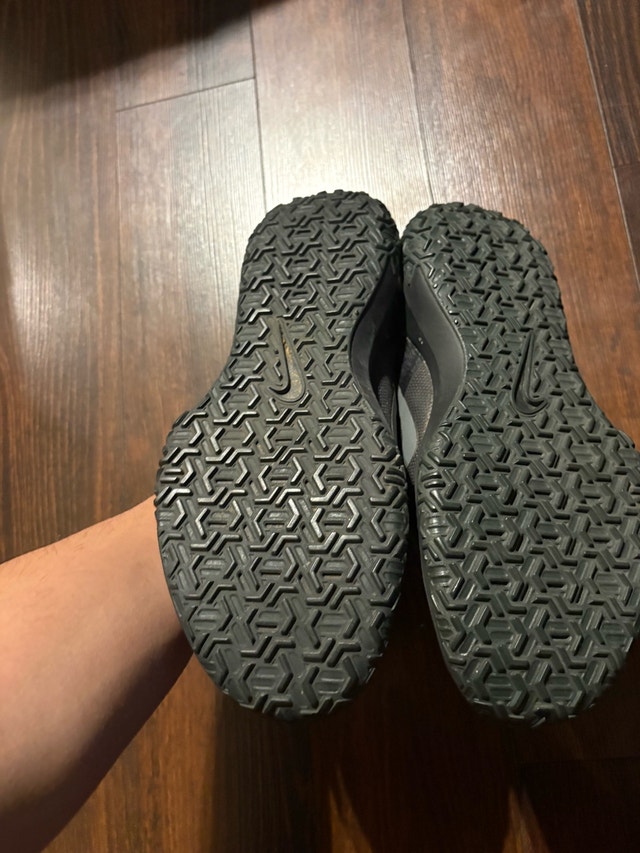 Nike Running Shoes