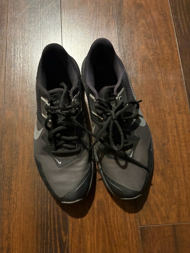 Nike Running Shoes - photo 2