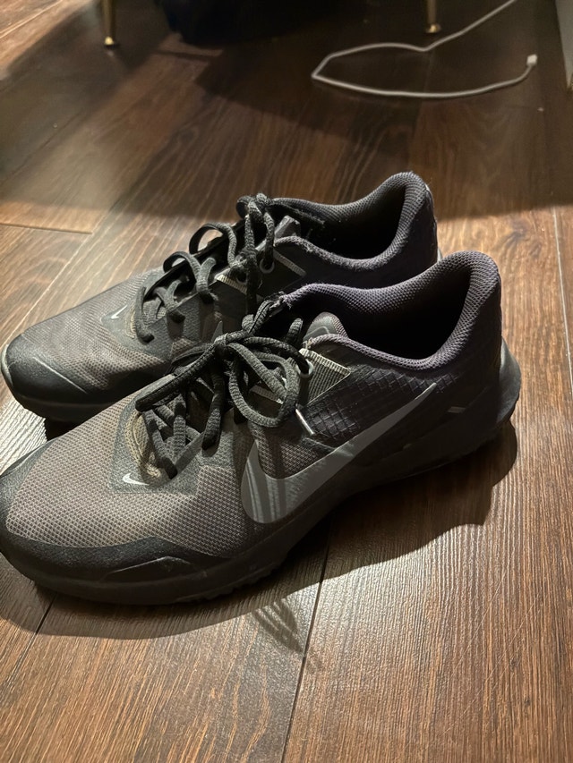 Nike Running Shoes - photo 3