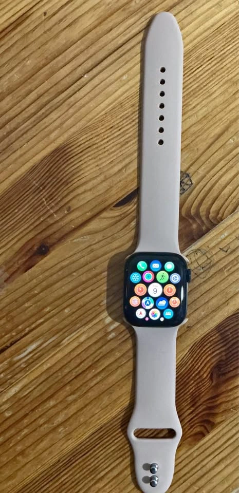 Apple Watch Series 8 41mm (88%)