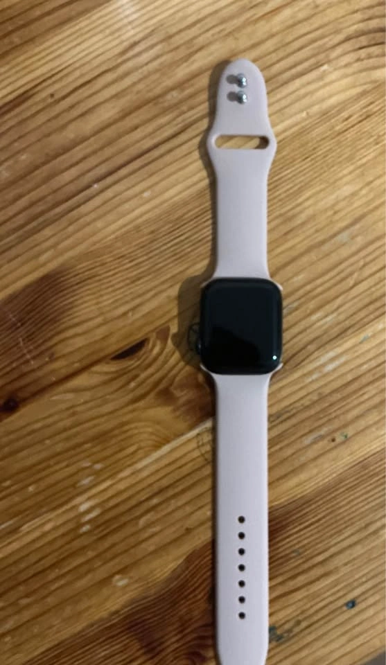 Apple Watch Series 8 41mm (88%) - photo 4