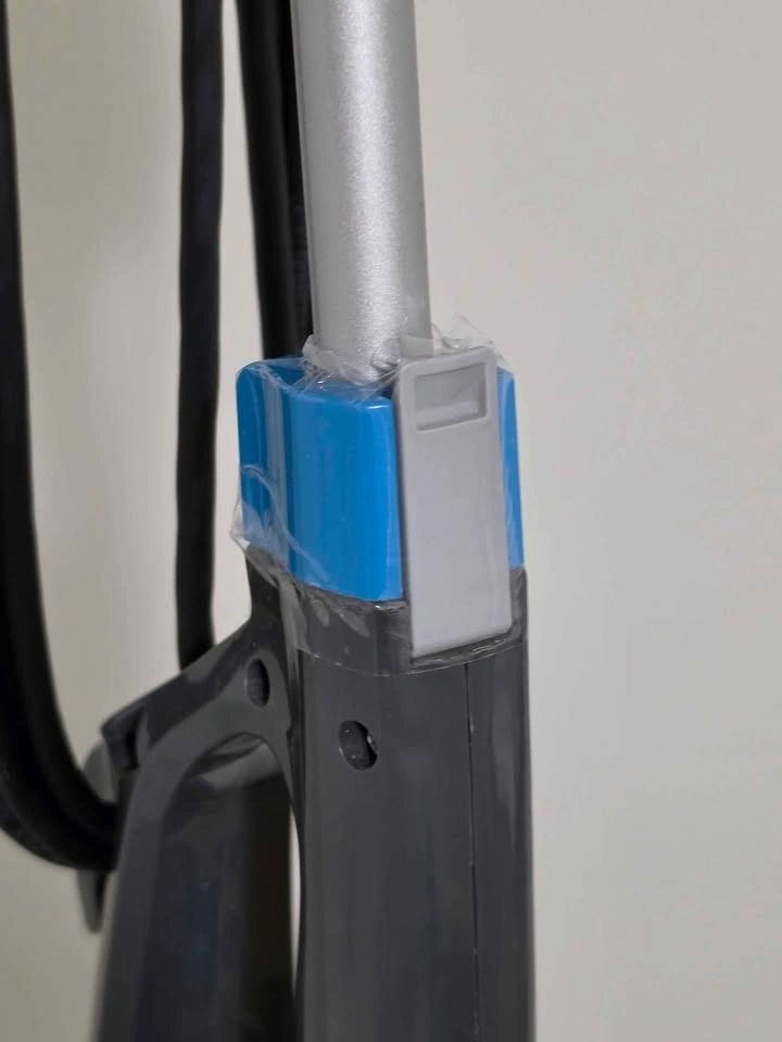 Bissell 3-in-1 Stick Vacuum - photo 4