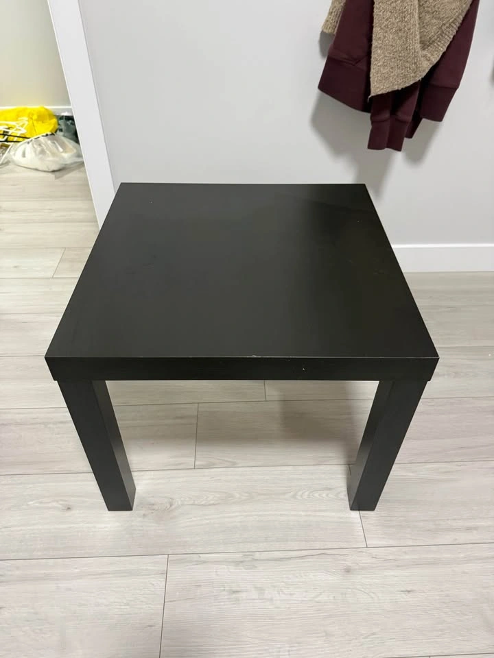 Side table - photo 2