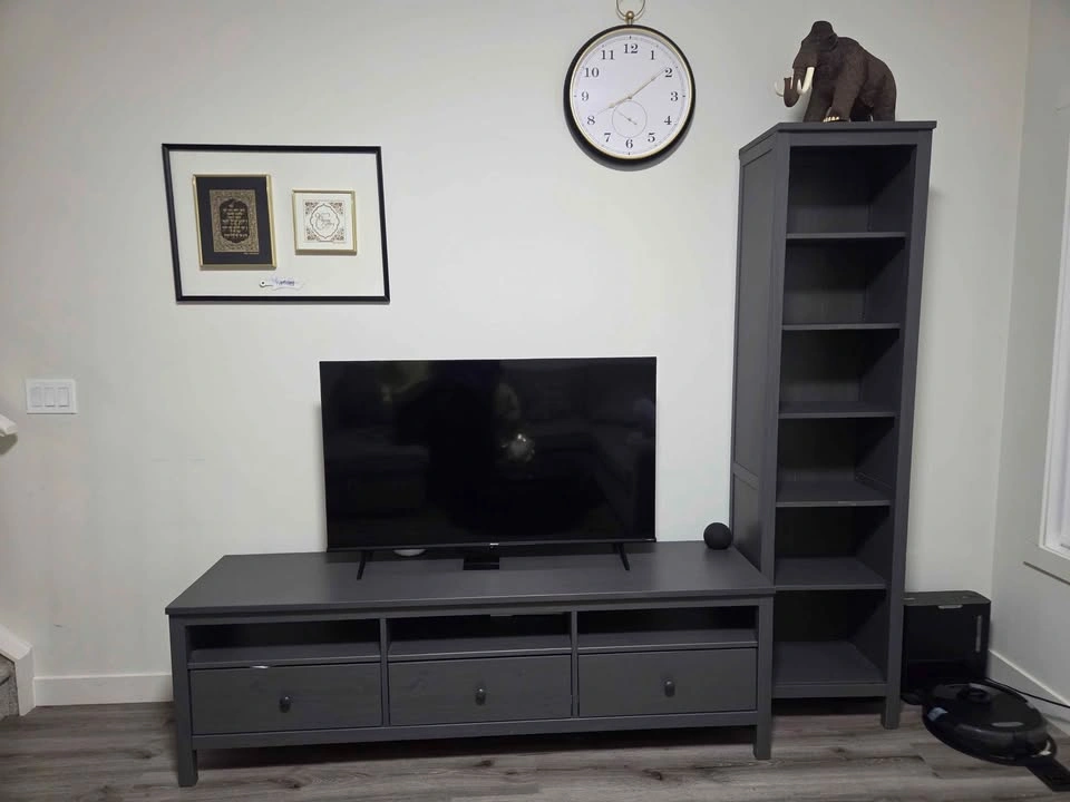 Ikea Book Shelf - photo 2