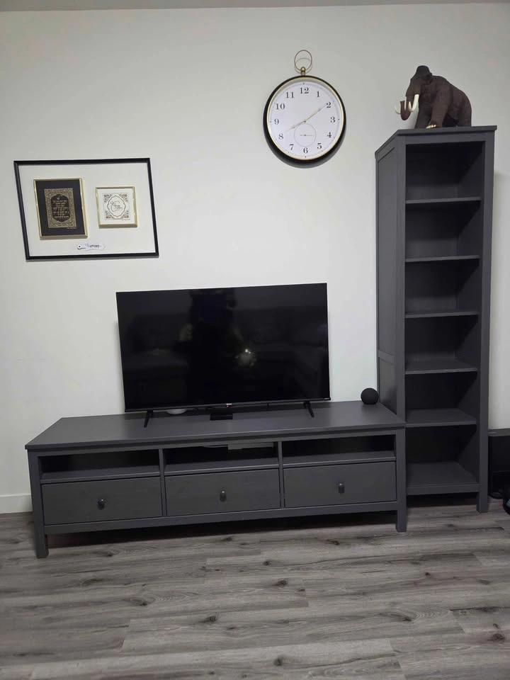 Ikea Book Shelf - photo 3