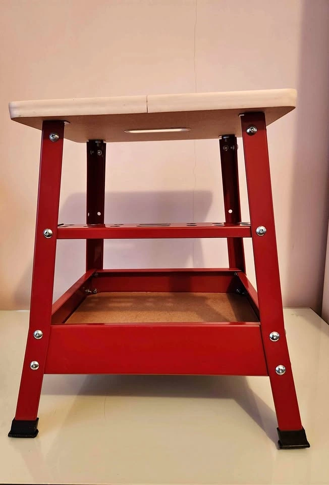 Tool Stool (brand new)