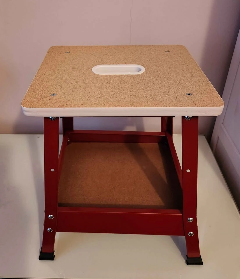 Tool Stool (brand new) - photo 3