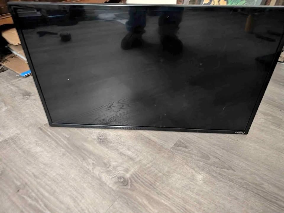 Vizio TV