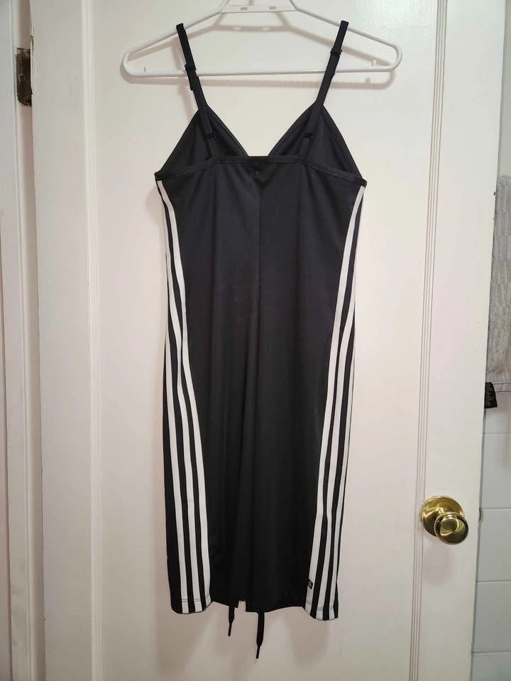 Always Original Laced Strap Dress - photo 2