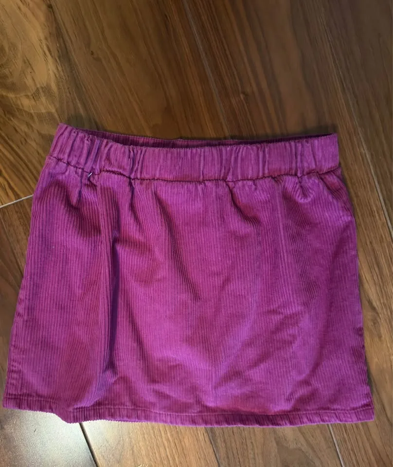 Girls Isaac Mizrahi Outfit image indicator(3)