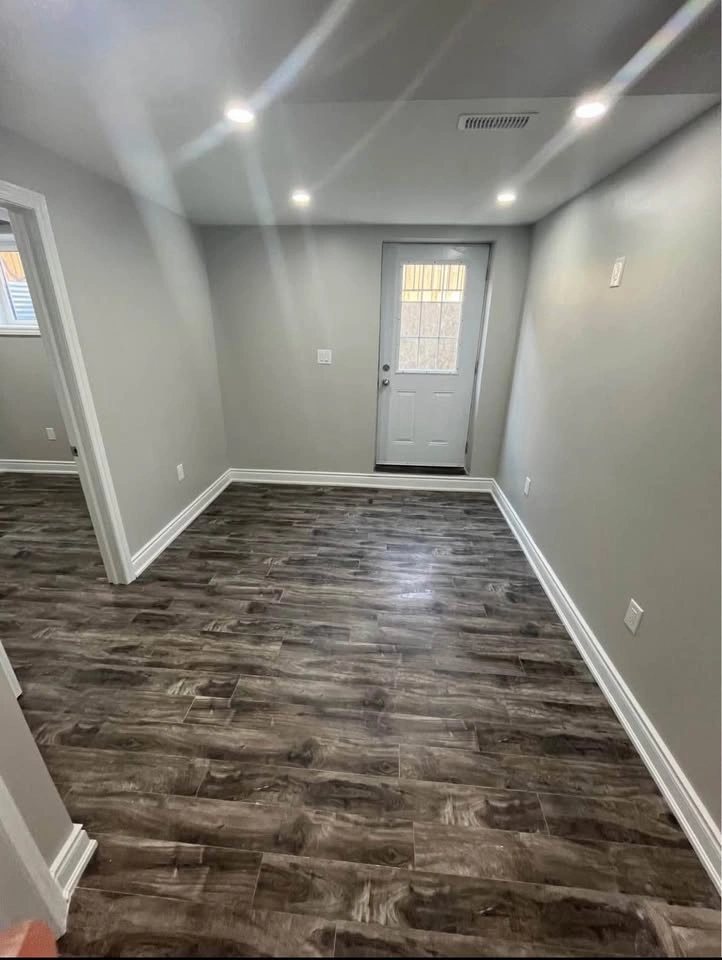 Private room for rent - photo 2