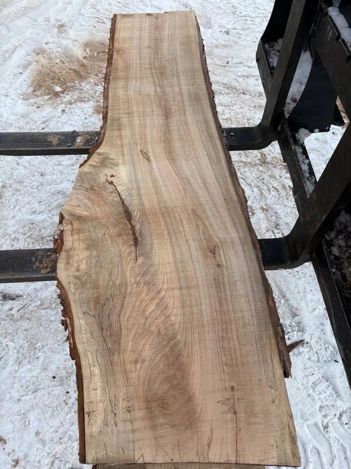Maple Boards - photo 3