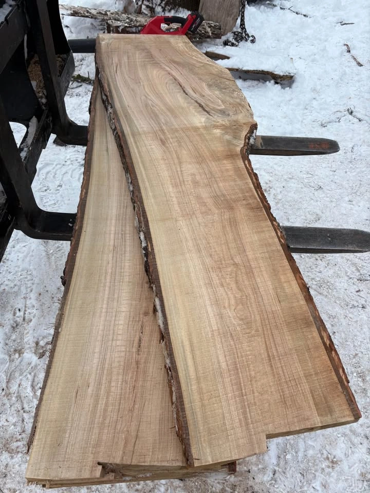 Maple Boards - photo 4