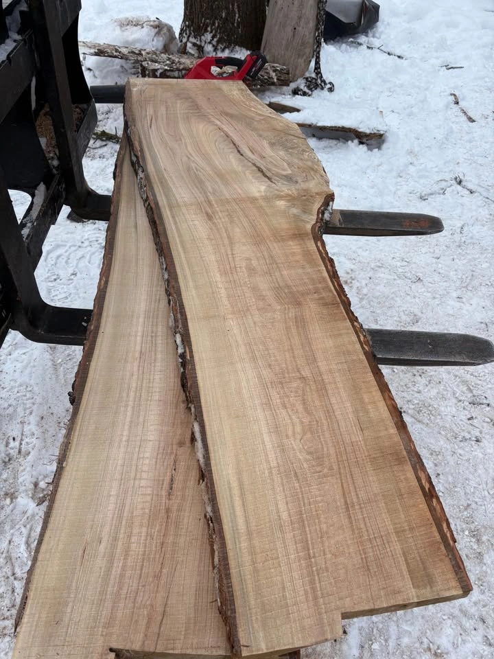 Maple Boards - photo 5
