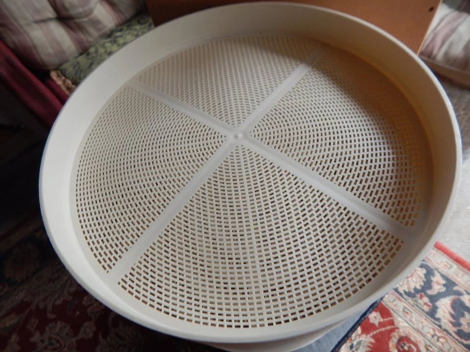 The Big One Dehydrator - photo 2