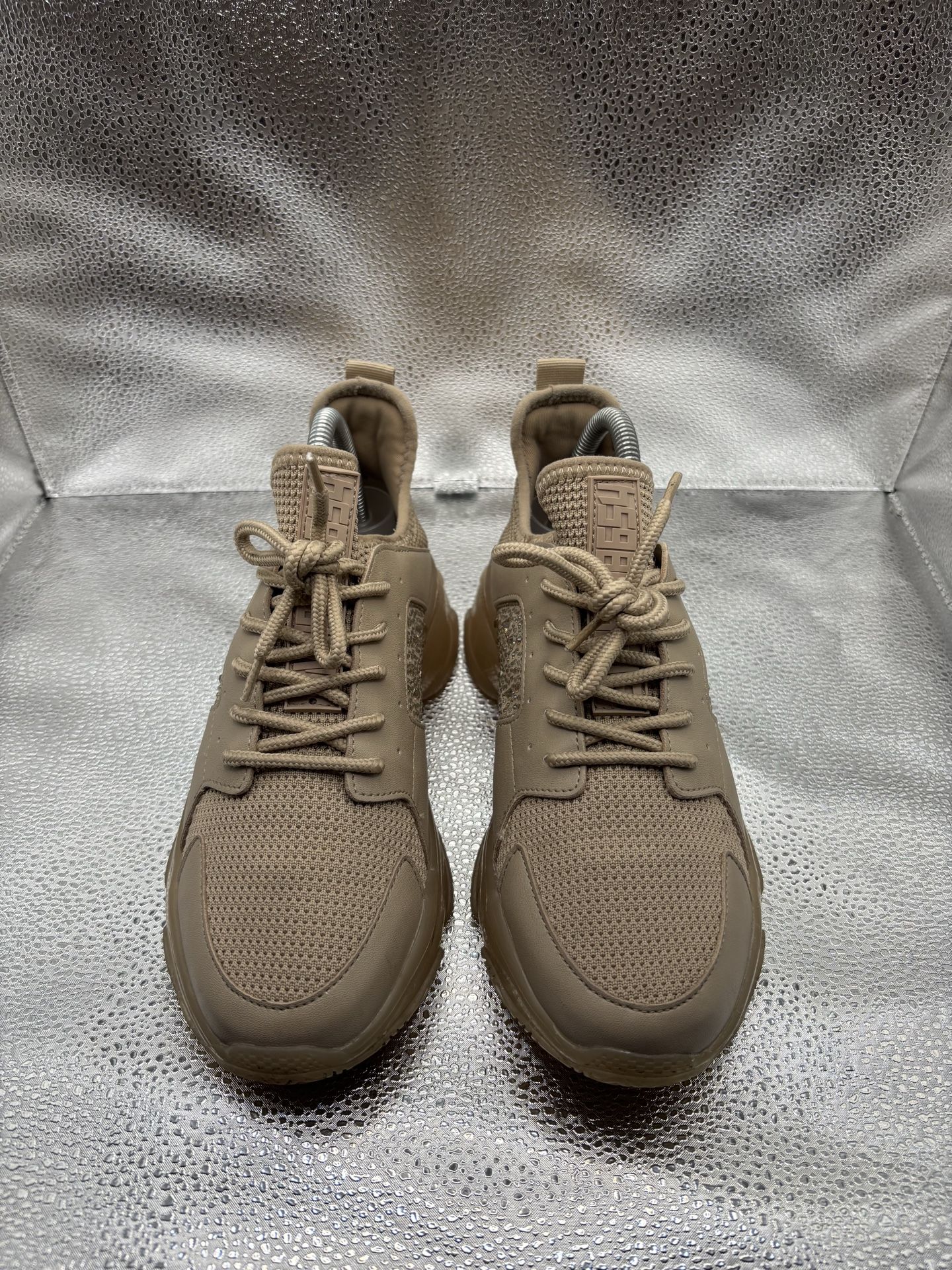 Steve Madden maxima sneaker shoes - photo 2