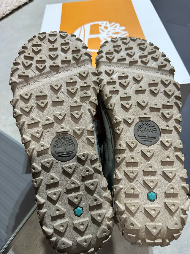 Timberland Greenstride Motion 6 - photo 4
