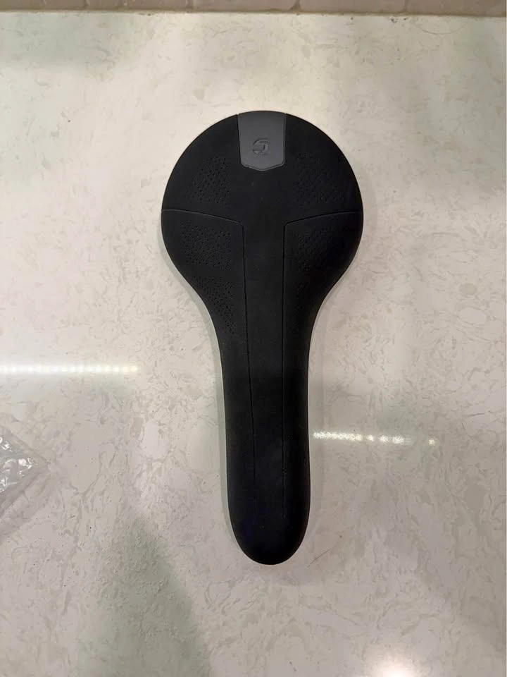 Cannondale Stage CX Saddle 140mm