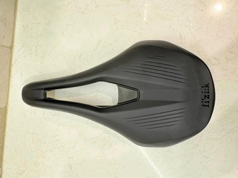 Fizik Tempo Argo R5, 140mm